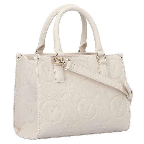 Valentino Samba SAMBA RE Sac de shopper 25 cm