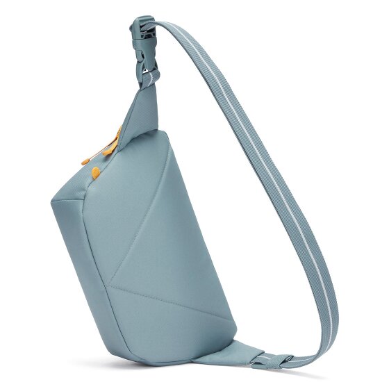 Pacsafe Pacsafe Go Sac banane Protection RFID 27 cm