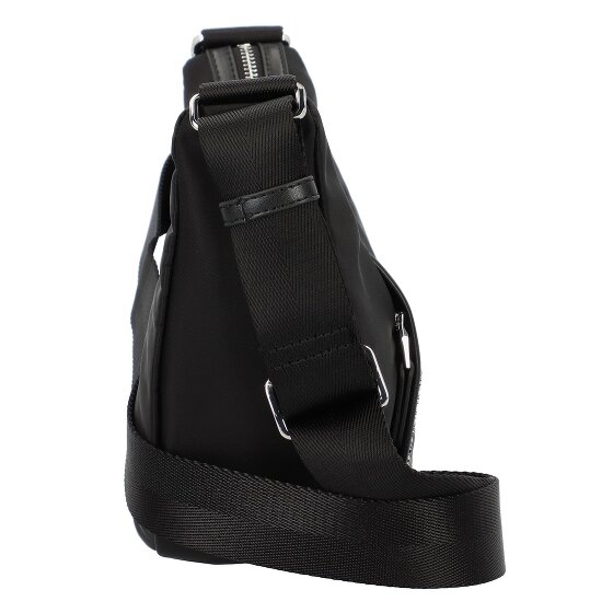 Mandarina Duck Hunter Sac à bandoulière 20 cm