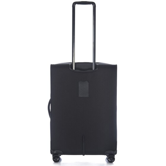 Epic Discovery Neo, trolley 4 roues 67 cm