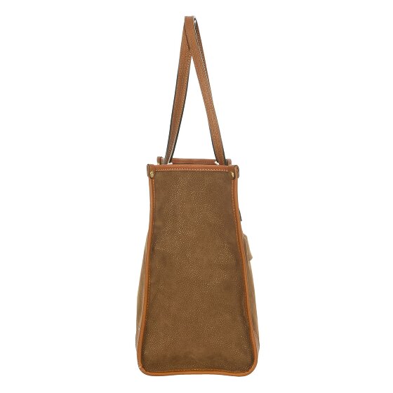 Bric's Life Sac de shopper 40.5 cm Compartiment pour ordinateur portable