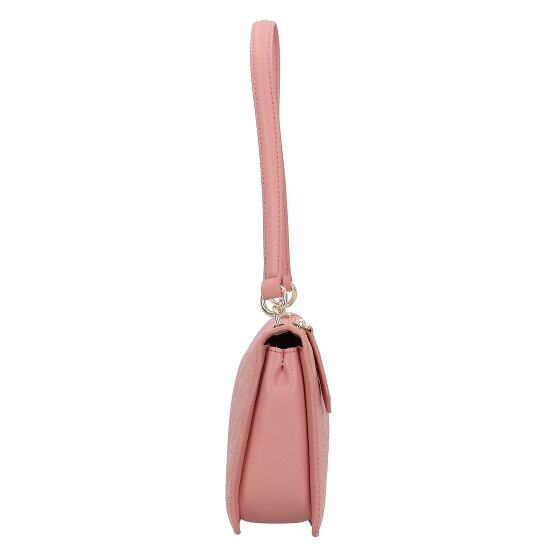 Tommy Hilfiger TH Refined Sac à bandoulière 24 cm