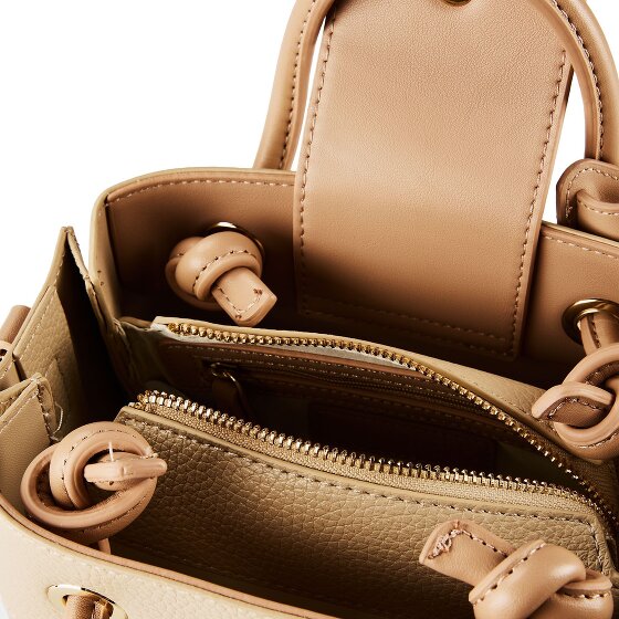 Valentino Alexia Sac à bandoulière 21 cm