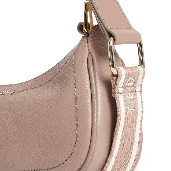 Ted Baker Laarna Sac à bandoulière Cuir 25 cm