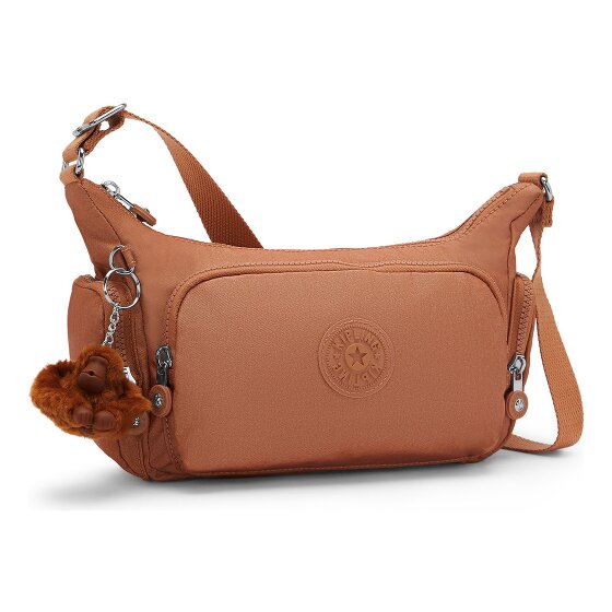 Kipling Gabbette Sac à bandoulière S 28 cm
