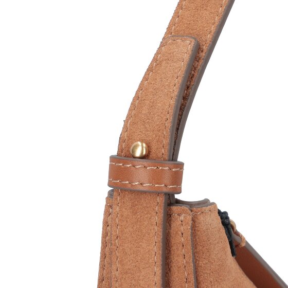 Marc O'Polo Alva Sac à bandoulière S Cuir 31.5 cm