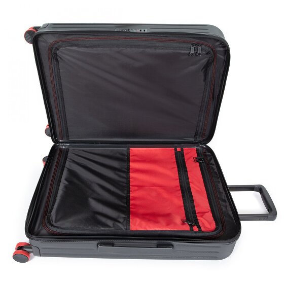 Eastpak CNNCT L 4 roues trolley 78 cm