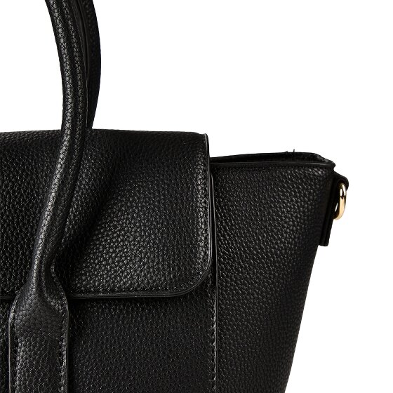 U.S. Polo Assn. Stanford Sac à bandoulière 33 cm