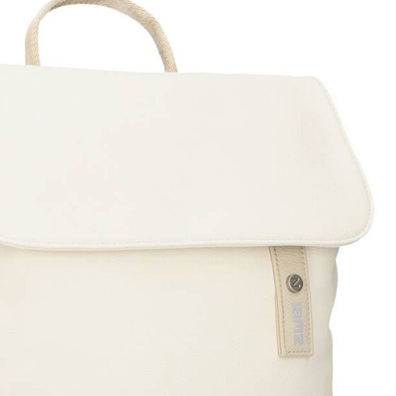 Zwei Jana Daypack 35 cm Compartiment pour ordinateur portable