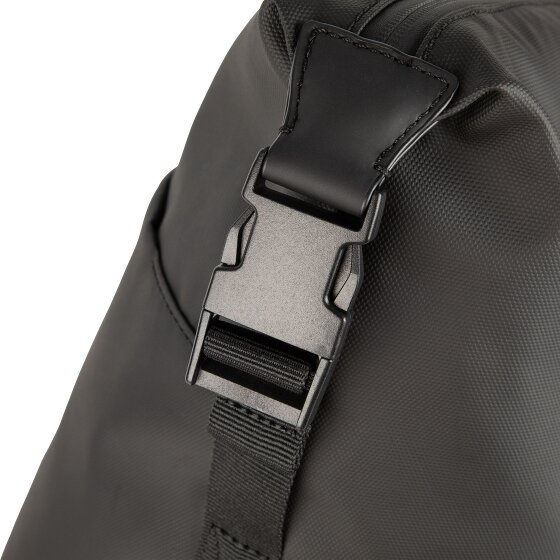 Joop! Dinamico Sac de voyage Weekender 50 cm