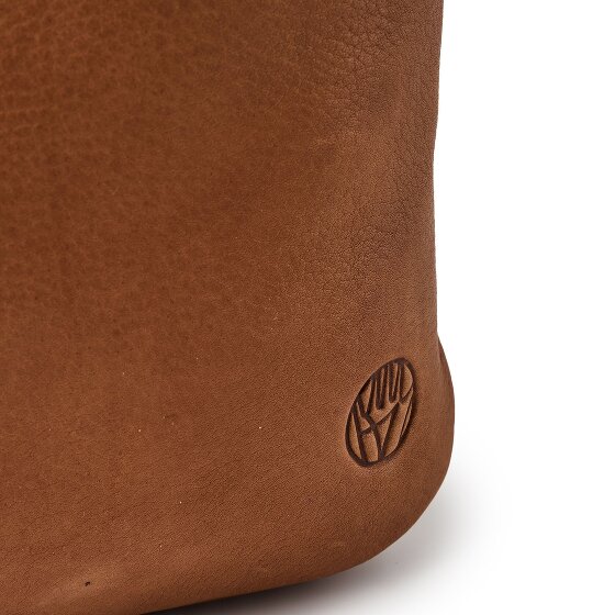 Harold's Chaza Mini sac à bandoulière Cuir 15 cm
