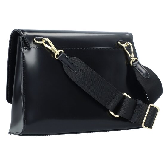 DKNY Sac à bandoulière Palmer 28 cm