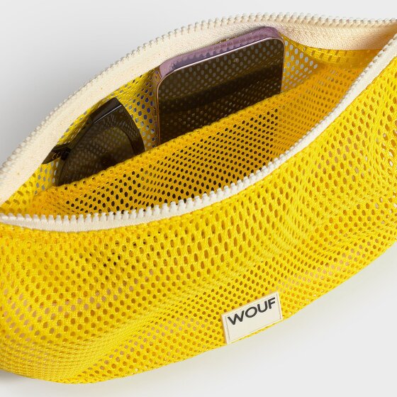 Wouf Sac à bandoulière 32 cm