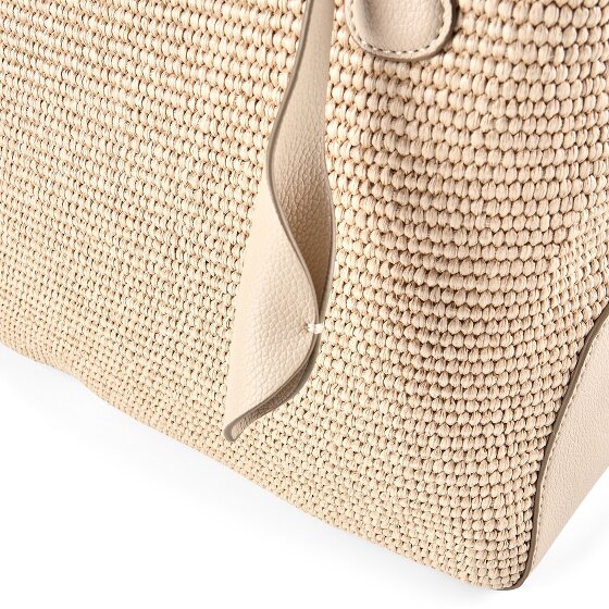 Gabor Ophelio Sac de shopper M 36 cm