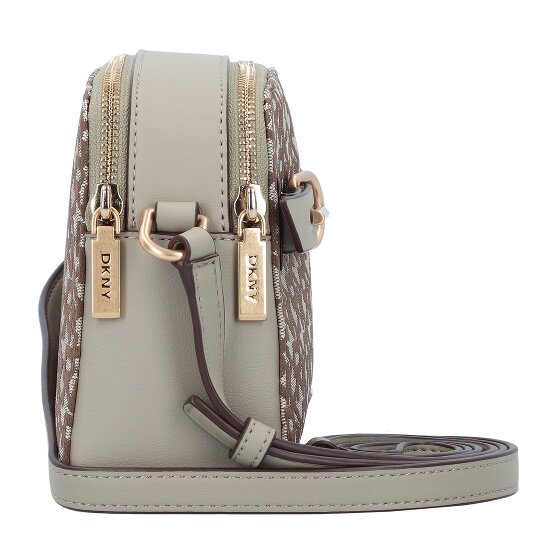 DKNY Sac à bandoulière 22 cm