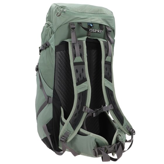 Osprey Sportlite 30 Sac à dos de randonnée S-M 68 cm