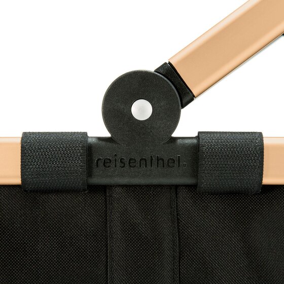 reisenthel Sac de shopper 48 cm