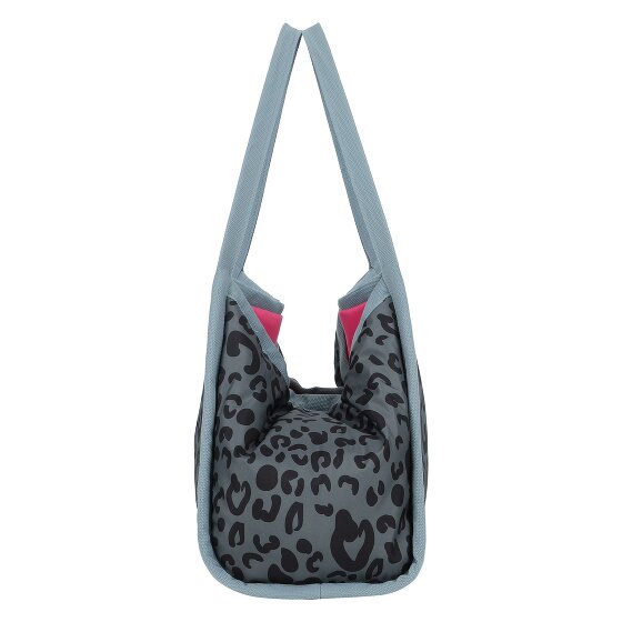 Fritzi aus Preußen Ini Sac de shopper 38 cm