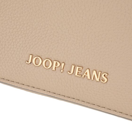Joop! Jeans Diurno Sudan Sac à bandoulière 18 cm