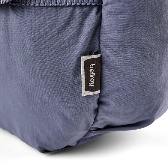 Bellroy Cinch Sac à main 30 cm