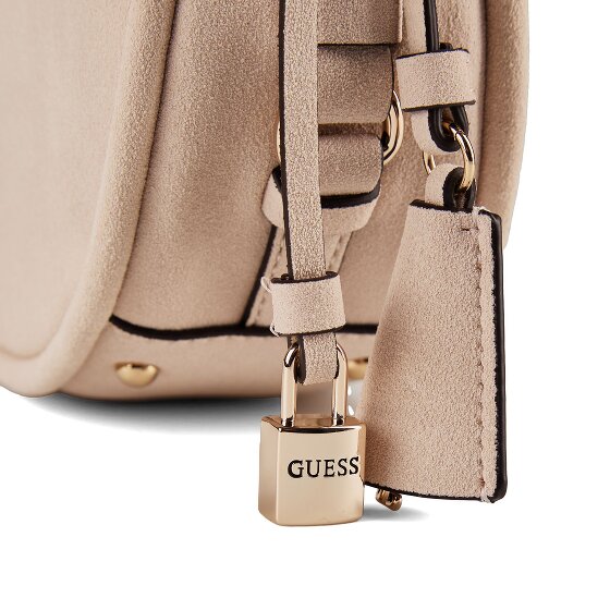 Guess Danya Sac à bandoulière 30 cm
