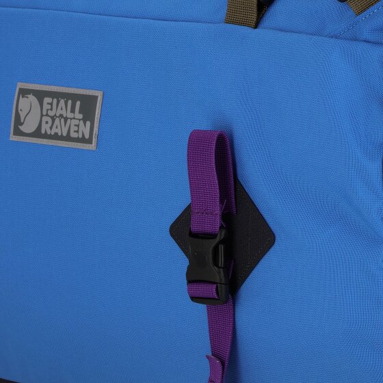 Fjällräven Vardag 45 Sac de voyage Weekender 48 cm