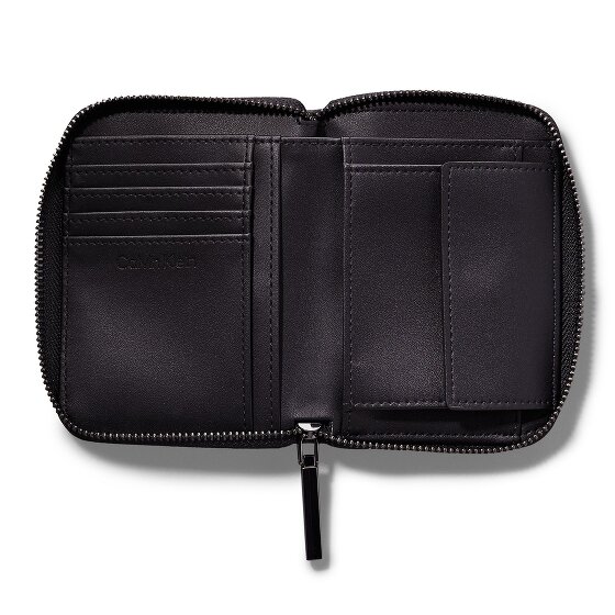 Calvin Klein Line Porte-monnaie 12 cm