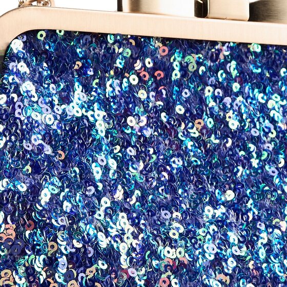 Oilily L'Heure de la Fete Mini sac à bandoulière 18 cm