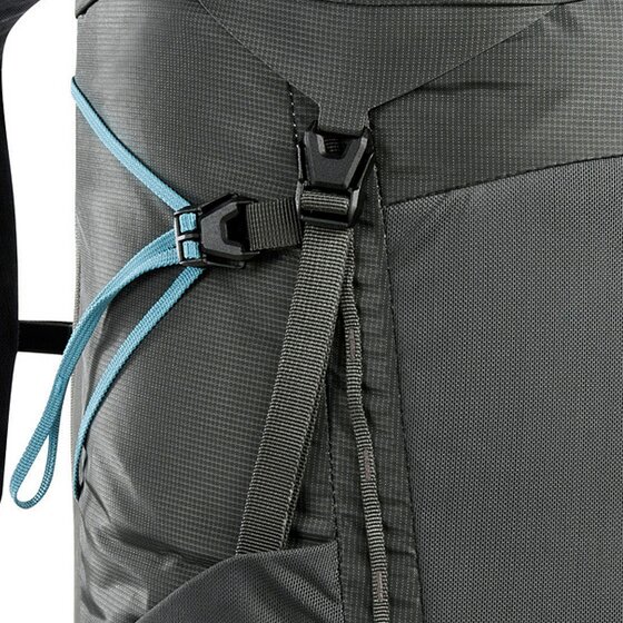 Tatonka Norix 31 L Sac à dos de trekking 62 cm