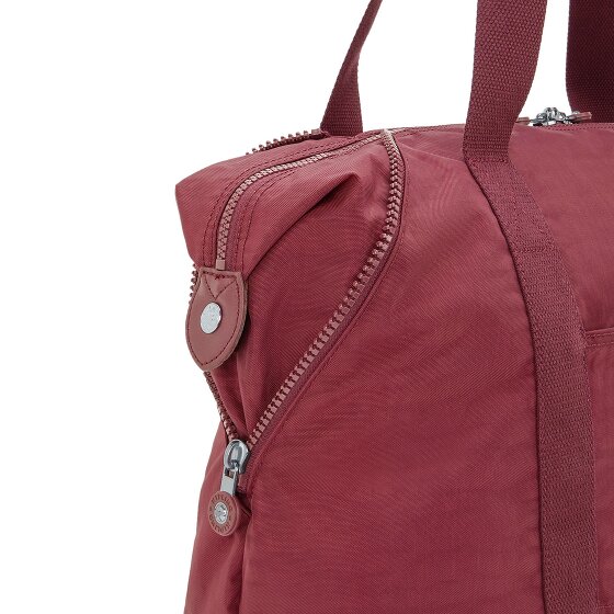 Kipling Basic Art Sac de voyage Weekender M 58 cm