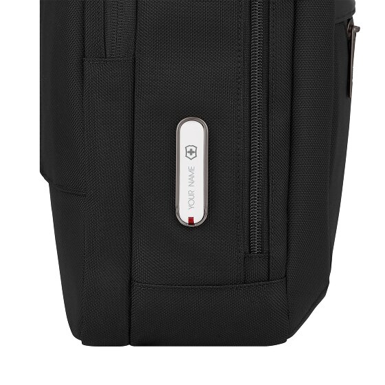 Victorinox Mythic Porte-documents 42 cm Compartiment pour ordinateur portable