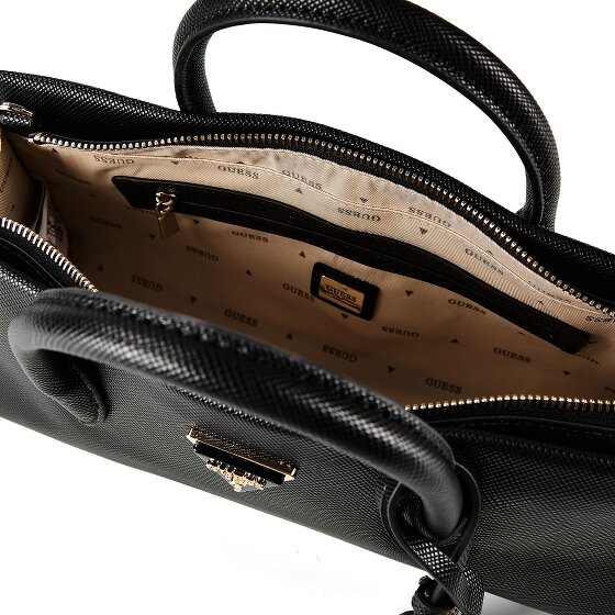 Guess Noelle II Sac à main 32 cm