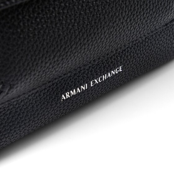 Armani Exchange Nicole Sac à main 23 cm