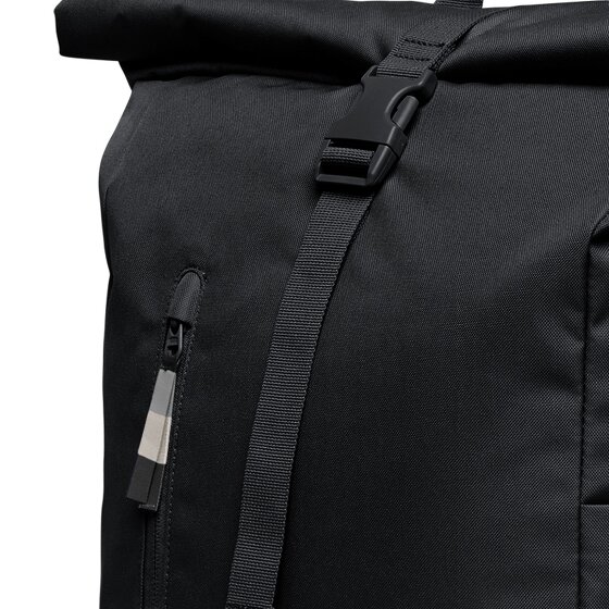 GOT BAG Rolltop Easy Daypack 30 cm Compartiment ordinateur