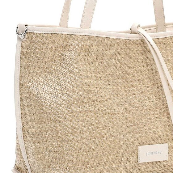 Suri Frey SFY Fany SC Sac à dos réversible M 45 cm