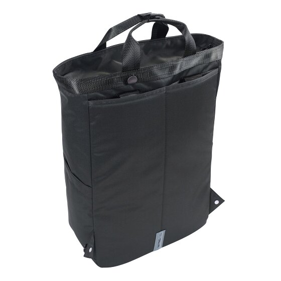 NITRO Mojo Daypack 28 cm Compartiment pour ordinateur portable