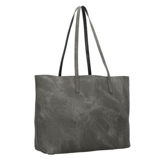 Replay Sac de shopper 35 cm
