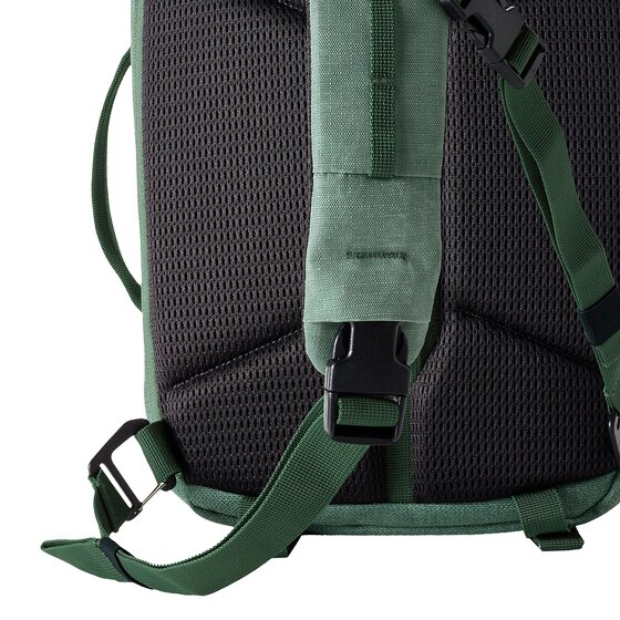 Eagle Creek Sac à bandoulière Explore 36 cm