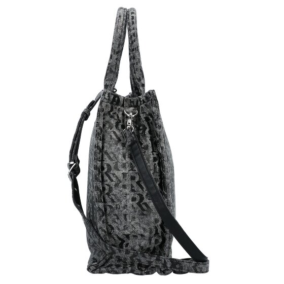 Replay Sac de shopper 40 cm