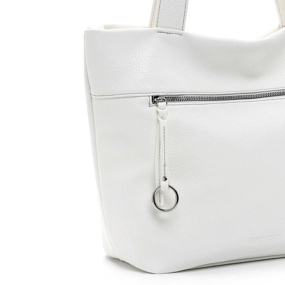 Suri Frey SFY Debby Sac de shopper 44 cm