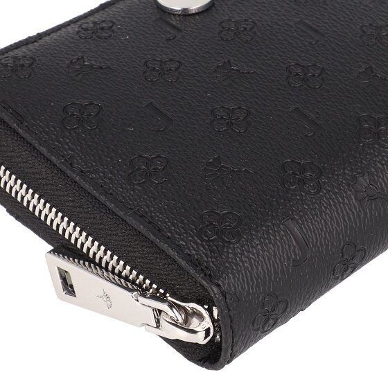 Joop! Decoro Porte-monnaie Protection RFID 13 cm