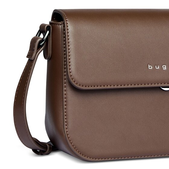 bugatti Almata Sac à bandoulière M 25 cm