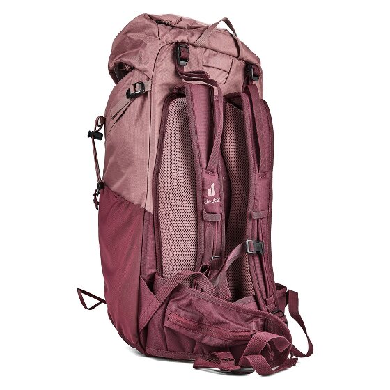 Deuter Telatie 24 L Sac à dos de randonnée 56 cm