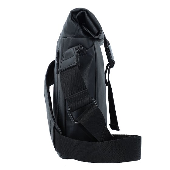aunts & uncles Japan RE Yodo RE Mini sac à bandoulière 17 cm