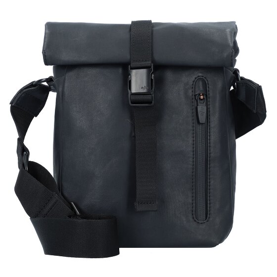 aunts & uncles Japan RE Yodo RE Mini sac à bandoulière 17 cm