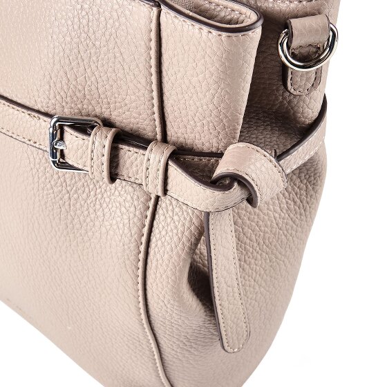 Tom Tailor Sora Sac de shopper M 32 cm