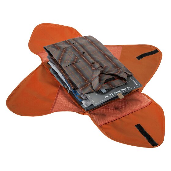 Eagle Creek Pack-It Sac de rangement 45 cm