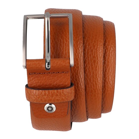 Strellson Ceinture Cuir