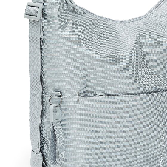 Mandarina Duck MD20 Sac à bandoulière 30 cm