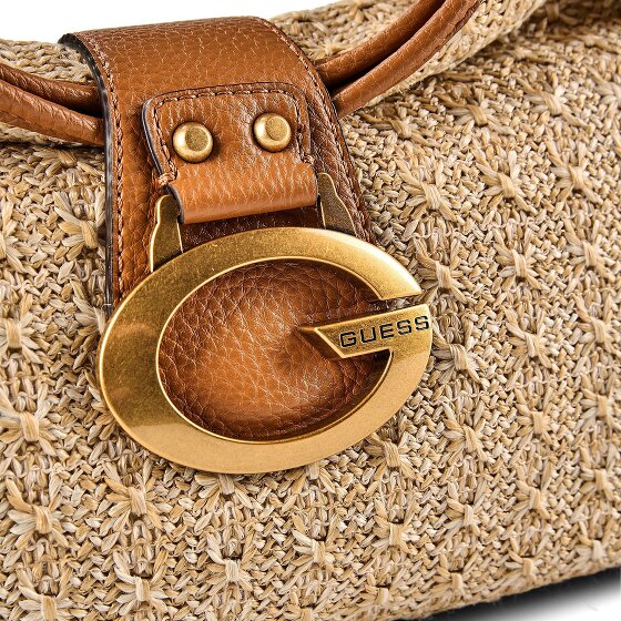 Guess Camden Sac à bandoulière 35 cm